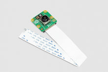 將圖片載入圖庫檢視器 raspberry pi camera module hk
