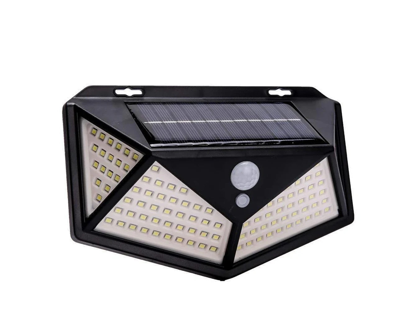 solar lamp hk