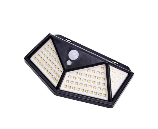 solar light hk
