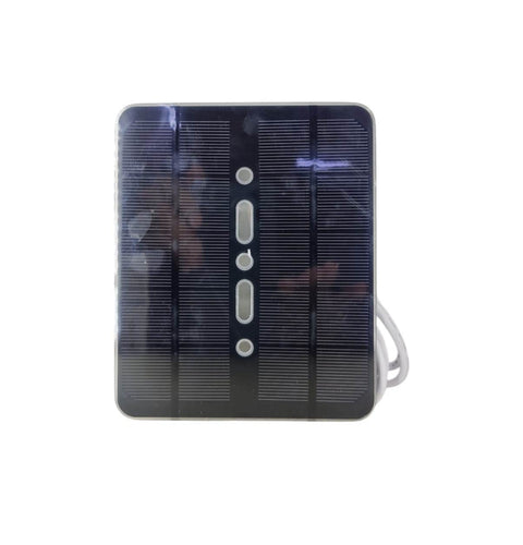 mini solar panel hk