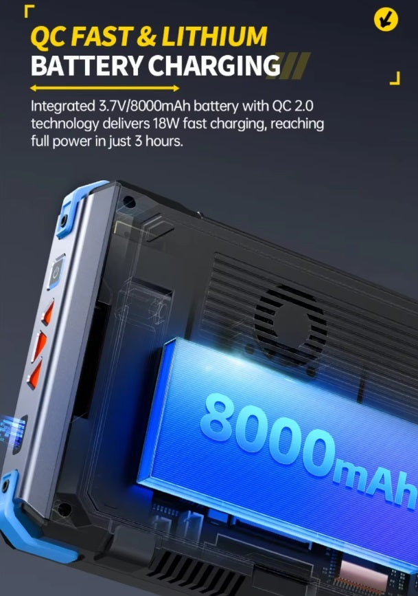 頻率分析器 hk