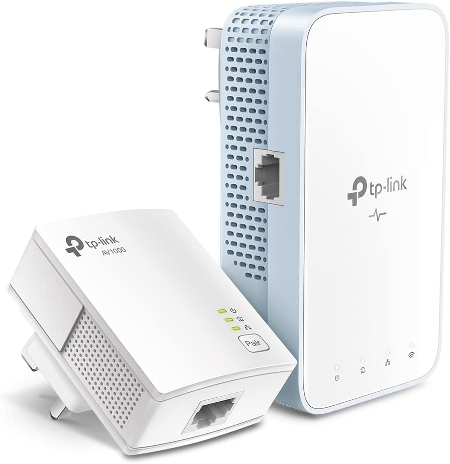 WPA7517KIT HK