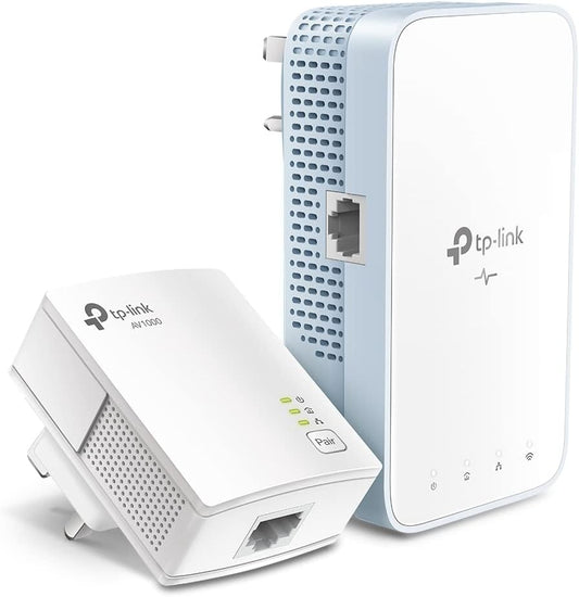 WPA7517KIT HK