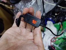 將圖片載入圖庫檢視器 adjustable voltage type-c cable in hk
