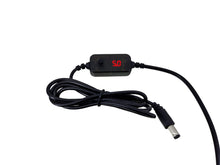 將圖片載入圖庫檢視器 usb-c to dc cable in hong kong
