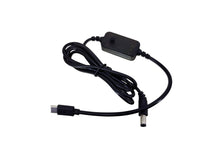 將圖片載入圖庫檢視器 type-c to dc cable in hong kong

