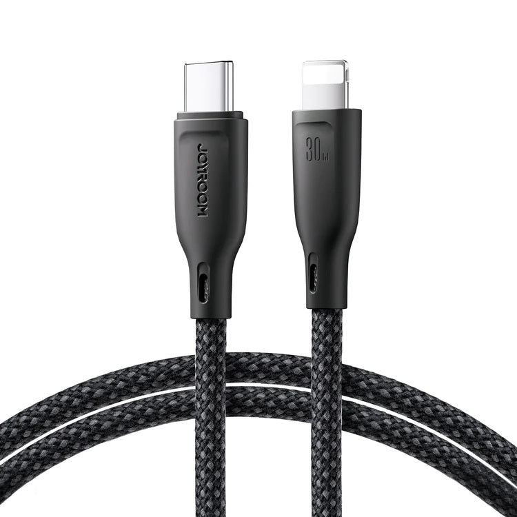 usb-c to iphone cable hk