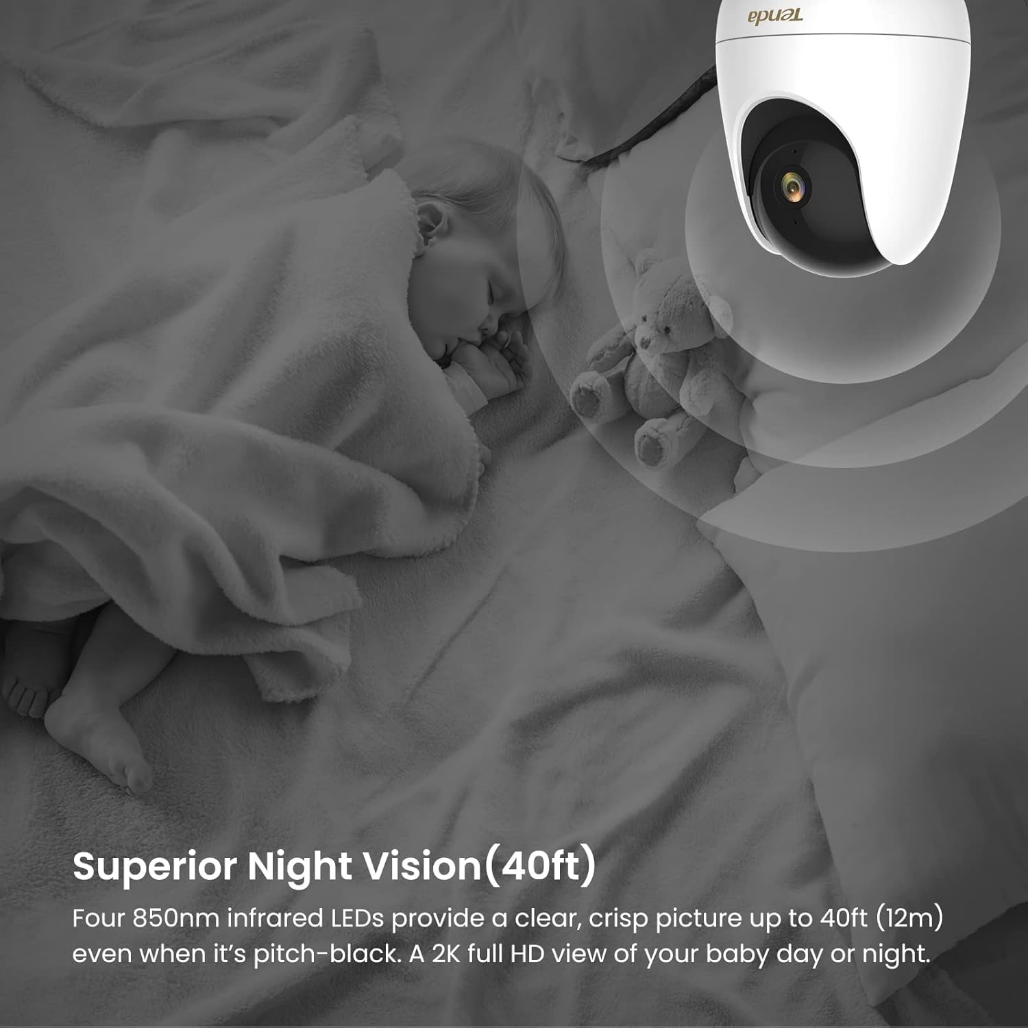 CCTV Home Use in hk