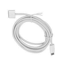 將圖片載入圖庫檢視器 Type-c to Magsafe3充電線 
