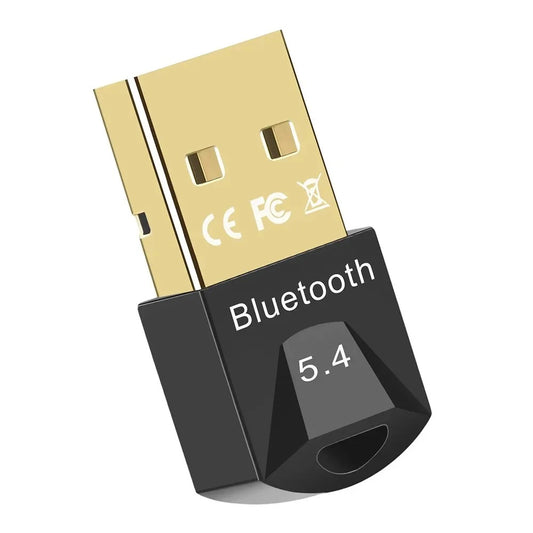 Wireless USB Dongle 5.4