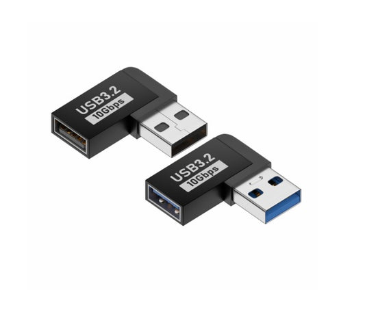 USB Adapter in hk