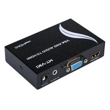 將圖片載入圖庫檢視器 vga to hdmi hk
