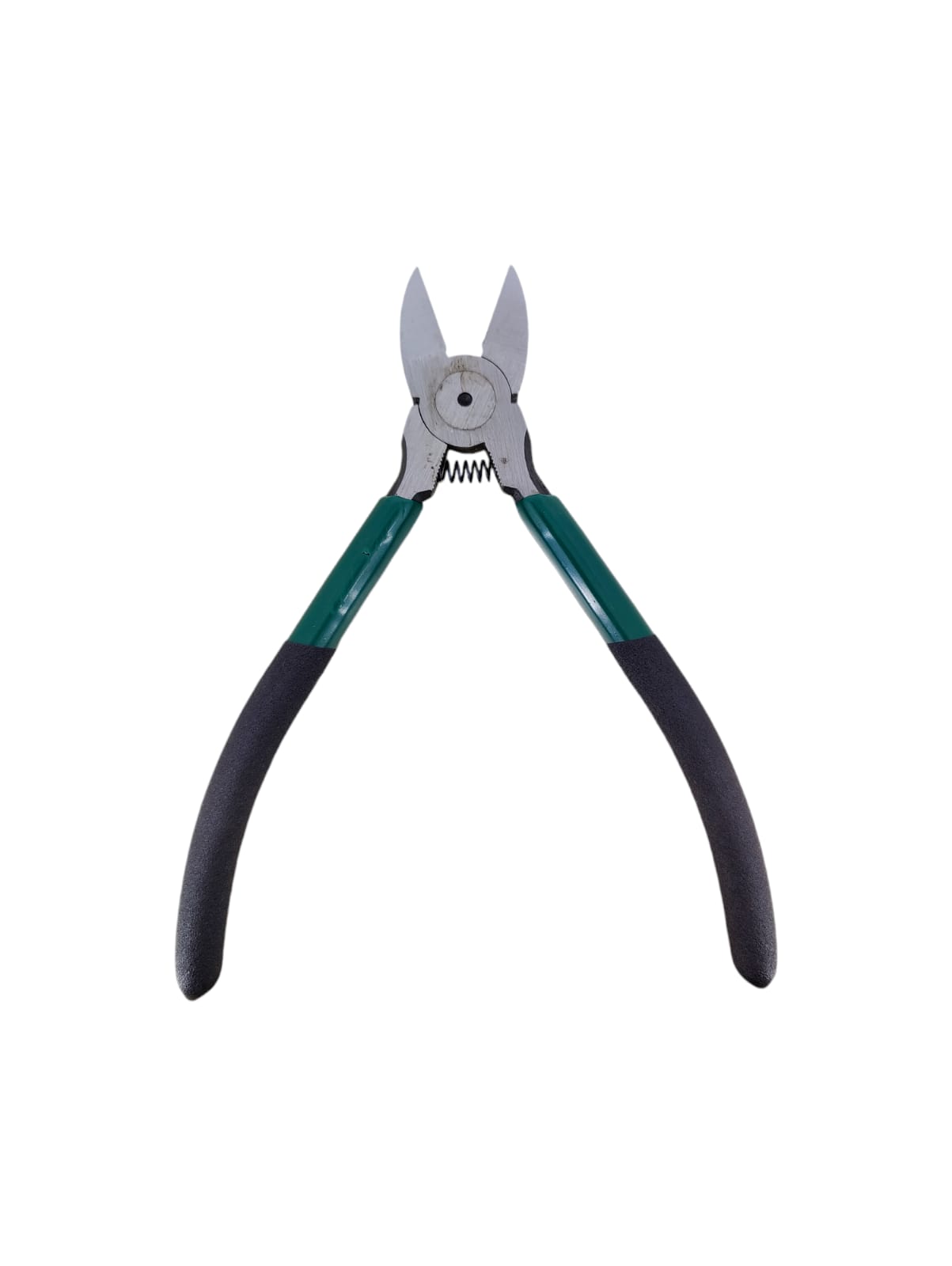 6 inch Cable Cutter