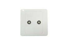 將圖片載入圖庫檢視器 WALLPLATE FOR Antenna hk
