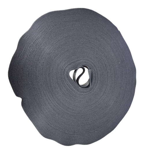 Sticky Back Tape 1cm x 25m - Sun Cheong Computer Company Limited