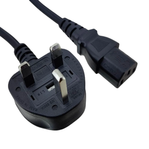 Power Cables & Wires