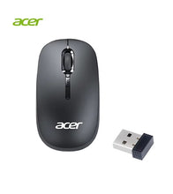 Load image into Gallery viewer, acer wireless mouse hk
