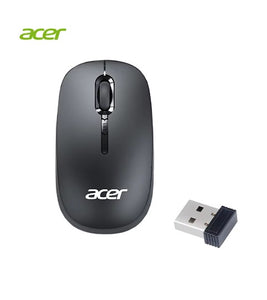 acer wireless mouse hk