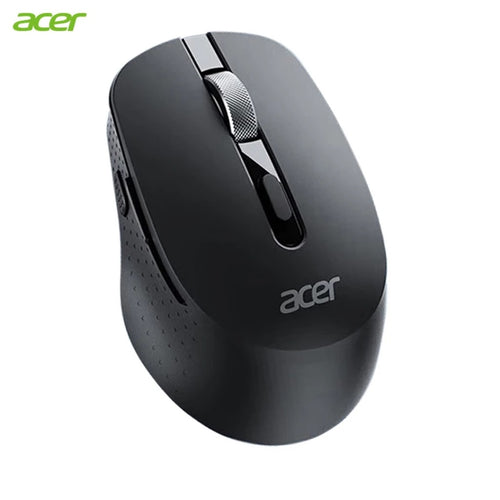 acer wireless mouse hk