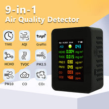 將圖片載入圖庫檢視器 air detector hk
