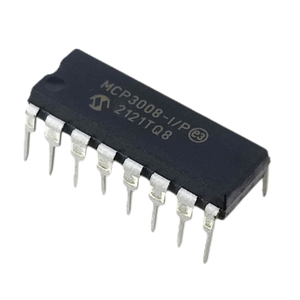 Electronic Components