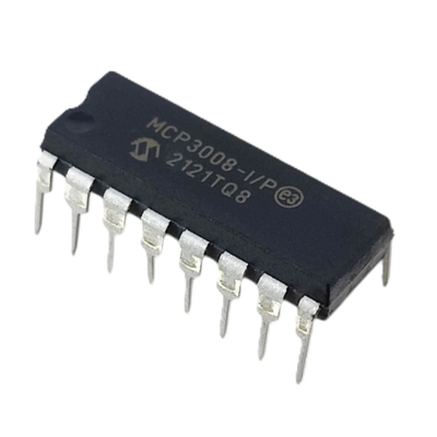 Electronic Components