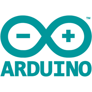 Arduino
