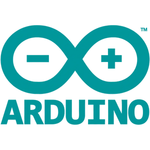 Arduino