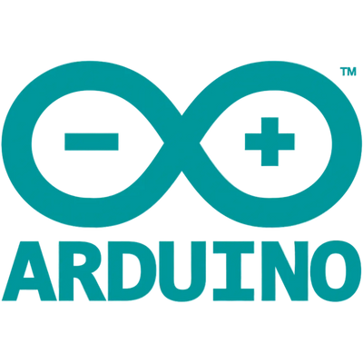 Arduino