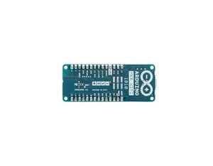 Arduino MKR Wifi 1010 [ABX00023]