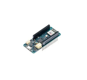 Arduino MKR Wifi 1010 [ABX00023]