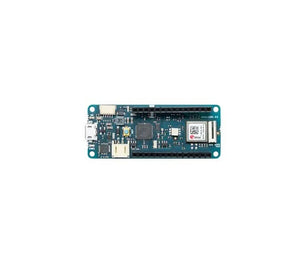 arduino mkr wifi hk