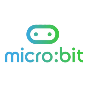 Micro:bit