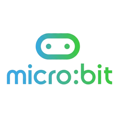 Micro:bit