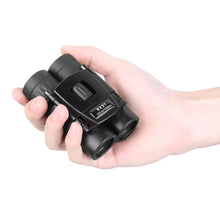 將圖片載入圖庫檢視器 binocular in hk
