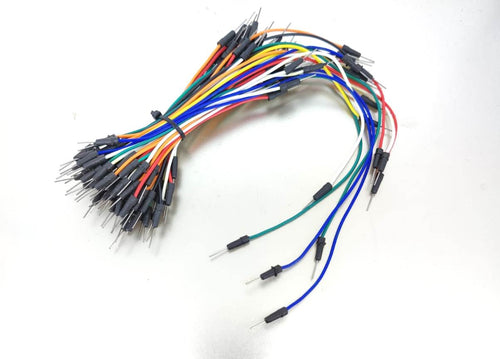 breadboard cable hk