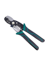 將圖片載入圖庫檢視器 cable stripper hk
