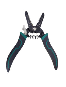 10-22 AWG Wire Stripper and Wire Cutter