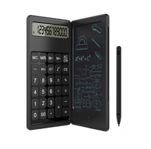 將圖片載入圖庫檢視器 mini calculator hk
