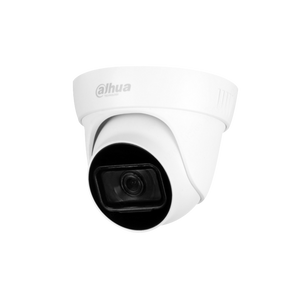CCTV Surveillance Systems
