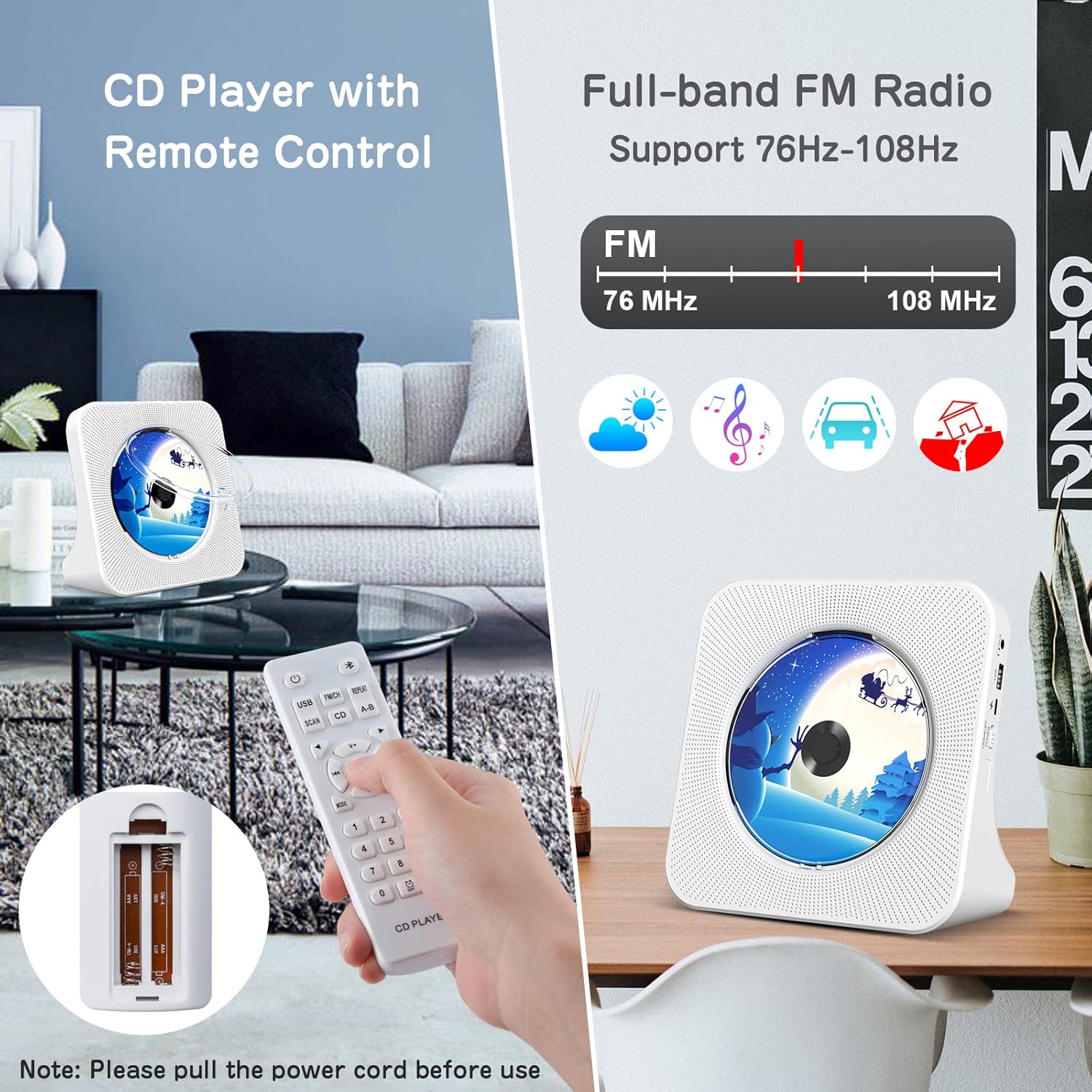 usb player in hk