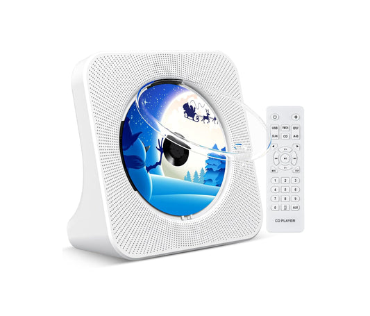 cd player in hk