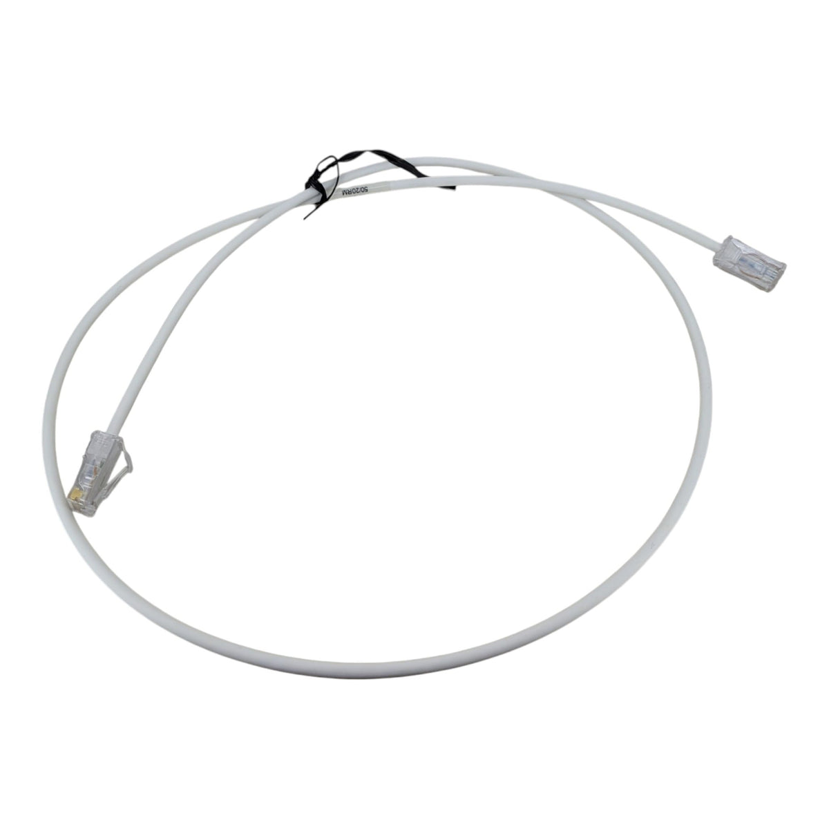 CommScope 3呎網線可於新昌電腦有限公司店內直接購買。