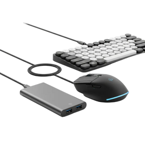 Computer Accessories