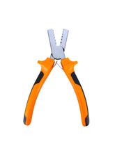 將圖片載入圖庫檢視器 Ferrules Tool Crimper Plier hk
