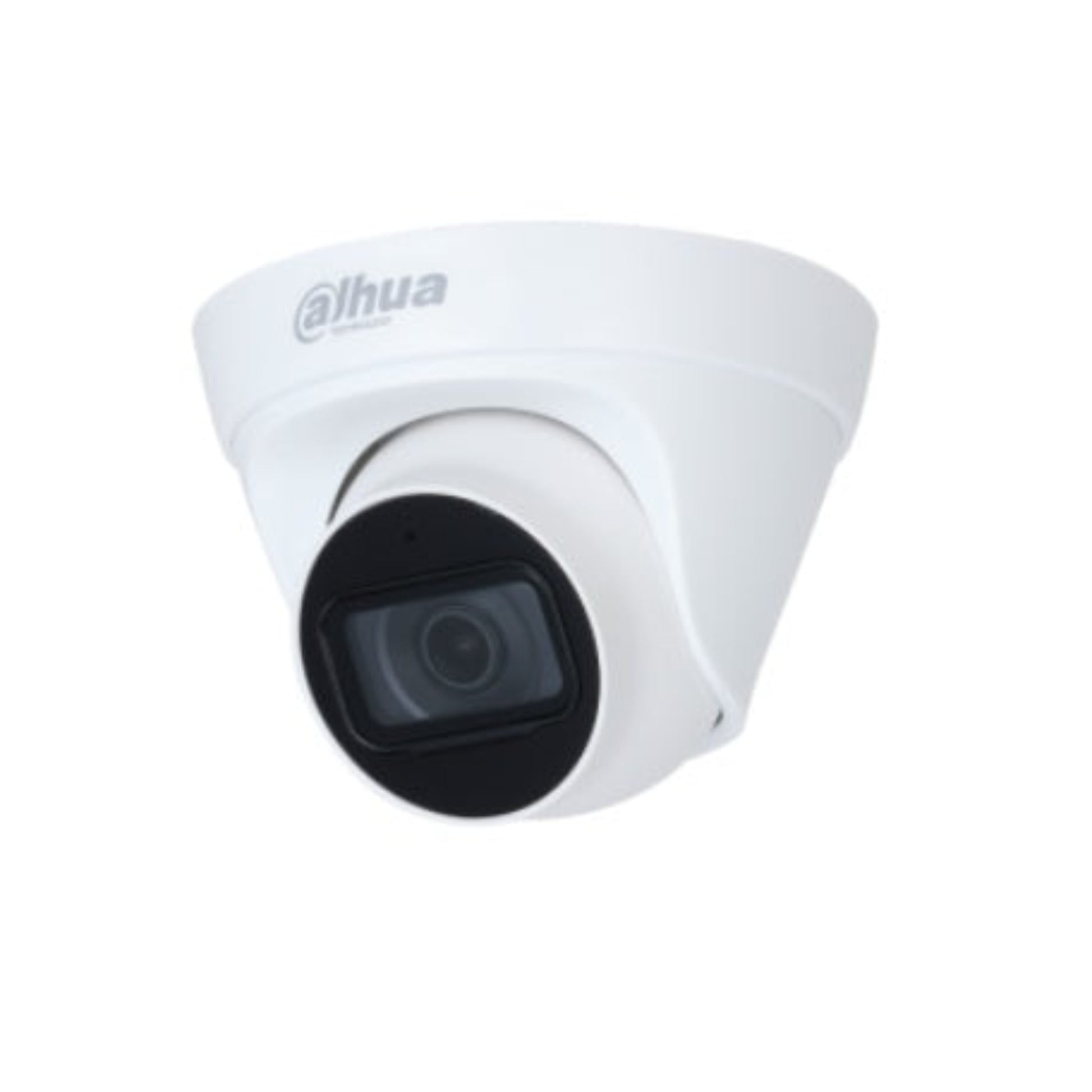 Dahua DH-IPC-HDW1431T1-A 4MP Eyeball IP Camera Angle View