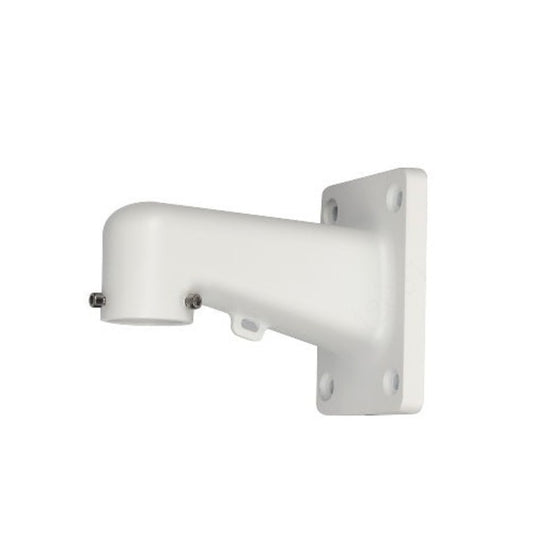 Dahua DH-PFB305W white aluminum wall mount bracket for PTZ cameras