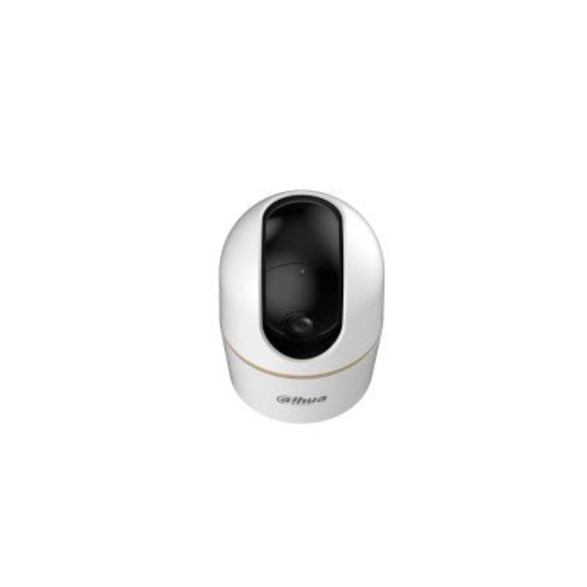 Dahua H5A Hero A1 Indoor WiFi Camera with 5MP resolution and pan-tilt features.