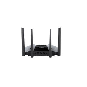 Dahua AX15M AX1500 Wireless WIFI6 Router