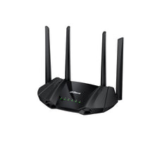 將圖片載入圖庫檢視器 dajua router hk
